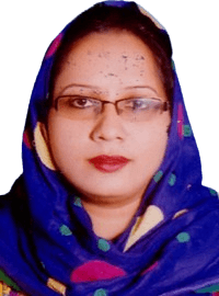 Dr. Nilufar Akter Nila, Gynecology, Obstetrics Specialist & Surgeon