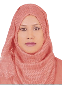 Dr. Yeasmin Dil Jannat Munni, Gynecology, Obstetrics Specialist & Surgeon
