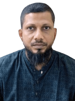 Lt. Col. Dr. Khaled Hasan, General and Laparoscopic Surgeon