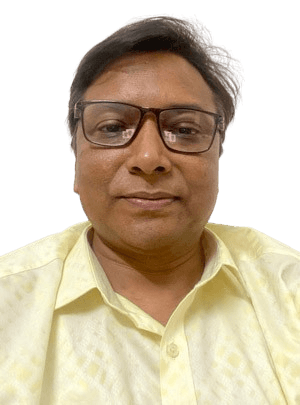 Prof. Dr M A Ohab, Medicine Specialist