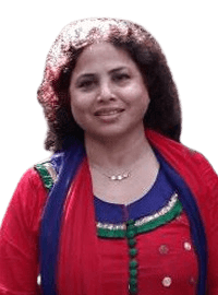 Prof. Dr. Aziza Begum Lucy, Gynecology, Infertility Specialist & Surgeon