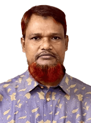 Prof. Dr. Md. Abdul Hadi, General, Laparoscopic, Breast & Colorectal Surgeon
