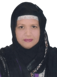 Prof. Dr. Shahi Farzana Tasmin, Gynecology, Obstetrics Specialist & Laparoscopic Surgeon