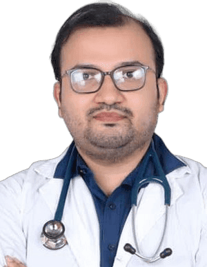 Dr Shadly T. Amim, Heart Diseases & Medicine Specialist