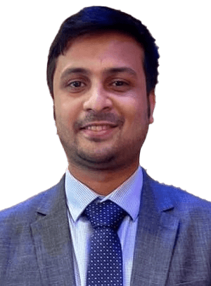 Dr Zahid Uddin Shovon, Skin ,Allergy, Sexual Disease Specialist & Dermatosurgeon