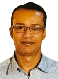 Dr. Altaf Hossain (Riad), Cancer Specialist