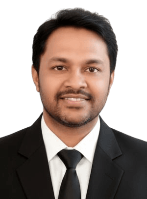 Dr. Amit Kumar Devnath, Urologist, Andrologist & Surgeon