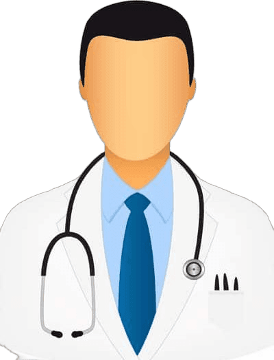 Dr. Anisul Goni Khan, Cardiology Specialist