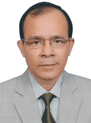 Dr. Biplob Kumar Das, Skin, Allergy, Leprosy & Sex Diseases Specialist