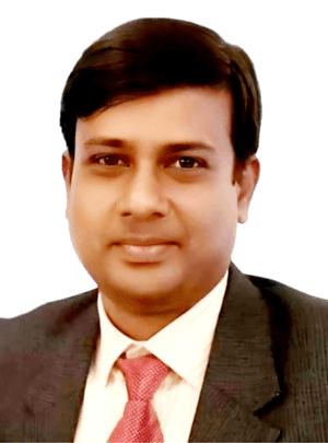 Dr. Bishnu Pada Saha, Heart Diseases, Medicine & Diabetes Specialist