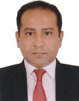 Dr. Debabrata Halder, Cardiologist & Medicine Specialist, Clinical & Interventional Cardiologist