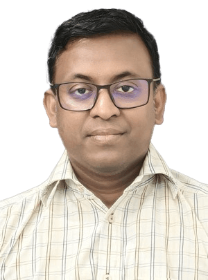 Dr. Md. Atiqur Rahman Rashed, Cardio-Vascular & Thoracic Surgeon