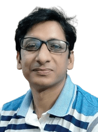 Dr. Md. Jahangir Hossain, Urology (Kidneys, Ureters, Prostate) Specialist & Surgeon