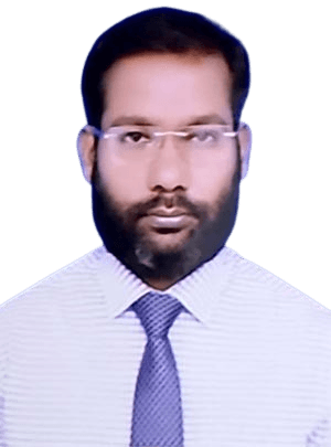 Dr. Md. Julfiquer Ali Siddiki, Urology (Kidney, Ureter, Bladder, Prostate) Specialist & Surgeon