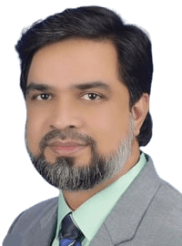 Dr. Md. Mostafizur Rahman Mithu, Kidney, Ureters, Bladder, Prostate, Male Infertility, Sexuality Specialist & Endo Laparoscopic Surgeon