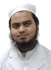 Dr. Md. Nurul Hoque Miah, Pain, Arthritis, Sports Injury, Physical Medicine & Rehabilitation Specialist