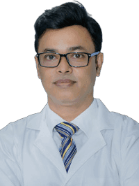 Dr. Md. Rowsan Masud, Cardiology, Hypertension & Diabetes Specialist