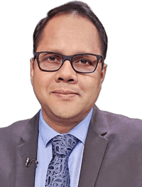 Dr. Mohammad Forhad Uddin, Cardiology, Hypertension & Family Medicine Specialist
