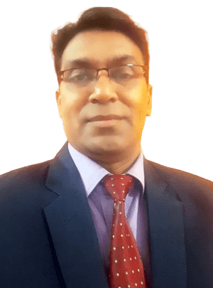 Dr. Mostofa Kamal, Medicine & Heart Diseases Specialist