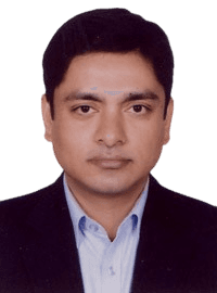 Dr. Quazi Md. Anisujjaman, Cardiology (Heart Diseases, Medicine & Rheumatic Fever) Specialist