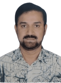 Dr. S.M. Quamrul Haque, Cardiology (Heart Diseases, Medicine & Rheumatic Fever) Specialist