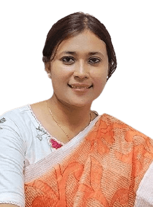 Dr. Shabnam Sultana, Cancer Specialist