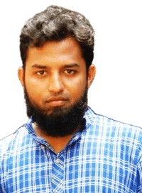 Dr. Sharif Hasan Kollol, Cardiology & Diabetes Specialist