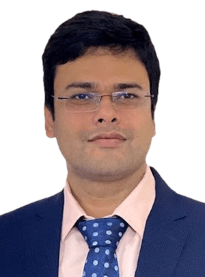Dr. Siam Al Islam, Cardiovascular & Thoracic Specialist Surgeon