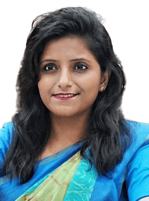 Dr. Soma Banerjee, Cancer Specialist