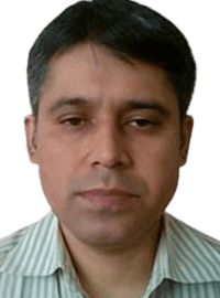 Dr. Swadesh Kumar Chakraborty, Cardiology & Medicine Specialist