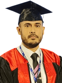 Lt. Col. Dr. A K M Najmul Hasan, Psychiatry, Child Psychiatry, Brain, Nerve, Drug Addiction, Sexual Diseases Specialist & Therapist