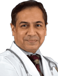 Prof. Dr. AHM Waliul Islam, Clinical & Interventional Cardiology (Heart Diseases) Specialist