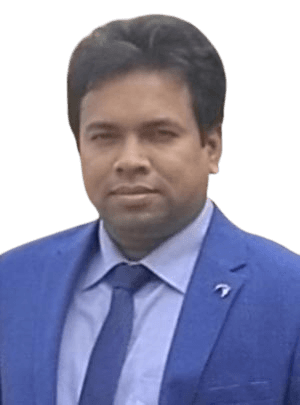 Dr. Abdur Rob, General, Laparoscopic & Colorectal Surgeon
