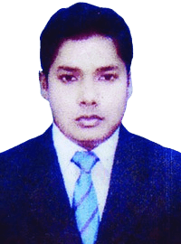 Dr. Biplab Biswas, General, Laparoscopic, Breast & Colorectal Specialist Surgeon