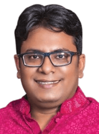Dr. Debnath Talukder, Ear, Nose, Throat Specialist & Head Neck Surgeon