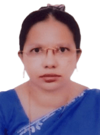 Dr. Eti Saha, Gynecology, Obstetrics, Infertility Specialist & Surgeon