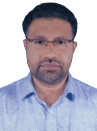 Dr. M. M. Abdus Shamim, Cardiology (Heart Diseases, Diabetes & Rheumatic Fever) Specialist