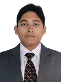 Dr. Md. Asaduzzaman, General, Laparoscopic, Breast, Piles, Fistula & Colorectal Surgeon
