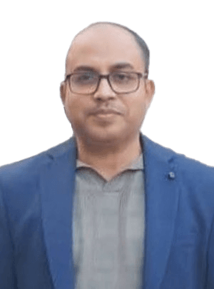 Dr. Md. Shahidul Islam (Mukul), General, Laparoscopic, Vascular, Breast, Colorectal & Laser Surgeon