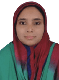 Dr. Nurjahan Akter, Gynecology, Obstetrics Specialist & Surgeon