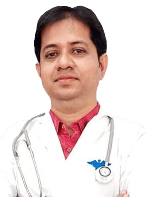 Dr. Palash Biswas, নবজাতক, কিশোর, শিশু রোগ বিশেষজ্ঞ এবং শিশু পুষ্টি বিশেষজ্ঞ