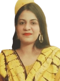 Dr. Sabrina Rahman Snigdha, General, Laparoscopic, Breast, Piles, Fistula & Colorectal Surgeon