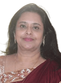 Dr. Sahana Razzaque Ali, Gynecology, Obstetrics Specialist & Laparoscopic Surgeon