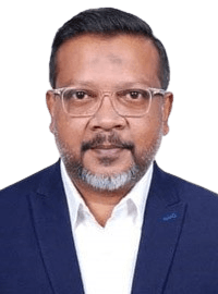 Dr. Sheikh Md. Rezwan, Gastroenterology, Hepatologist-Liver, Medicine Specialist