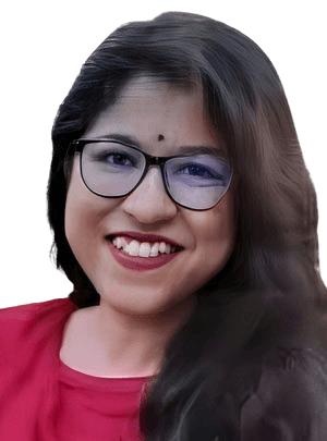 Dr. Syeda Nishat Mariam, General, Laparoscopic, Breast Tumor, Piles, Fistula & Colorectal Surgeon