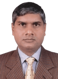 Prof. Dr. S. M. Kamal, Medicine, Chest Diseases & Asthma Specialist