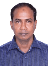 Prof. Dr. Syed Mozammel Hossain, General, Colorectal, Laparoscopic & Breast Cancer Specialist Surgeon
