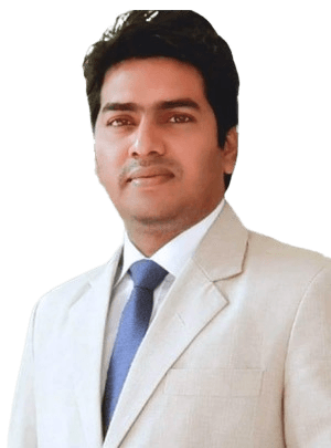 Dr. Dipankar Ghosh (Palash), Brain, Stroke, Nerve & Spine Specialist & Surgeon