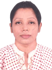 Dr. Farjana Kabir, Medicine Specialist