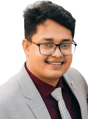 Dr. Firoz Ahmed, Orthopedics (Bone, Joint, Trauma, Spine) Specialist & Surgeon
